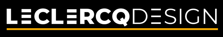 Leclercq Design