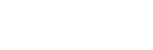 SOARS