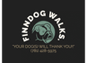 finndogwalks.com