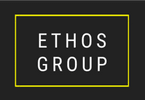 Ethos Group