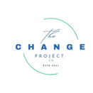 The Change Project Co