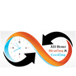 ALL HOUR HEATING AND COOLING