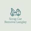 ScrapCarRemovalLangley.ca