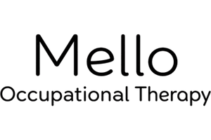 Hedland Occupational Therapy