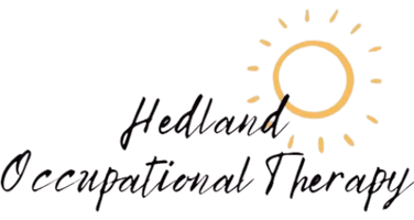 Hedland Occupational Therapy