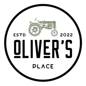 Oliver's Place
