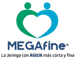 MEGAfine