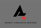 Aspect Concrete Designs