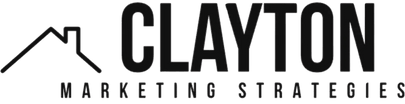 Clayton Marketing Strategies