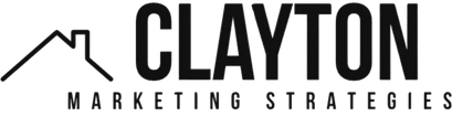 Clayton Marketing Strategies