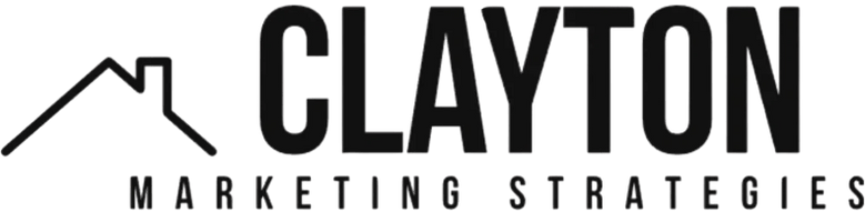 Clayton Marketing Strategies