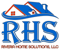 Rivera Home Solutions LLC