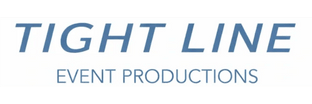 TightLine Event Productions
