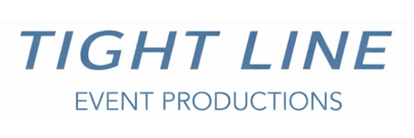 TightLine Event Productions