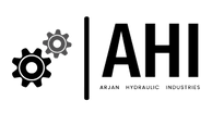 ARJAN HYDRAULIC INDUSTRIES