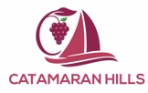 Catamaran Hills Vineyard  