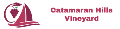 Catamaran Hills Vineyard  