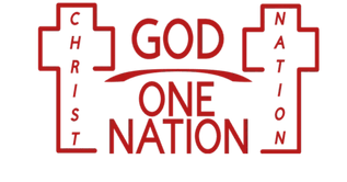 Christ Nation