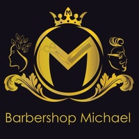 Barbershop Michael