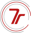7r test