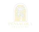 pensacolapressure.com