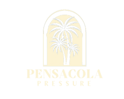 pensacolapressure.com