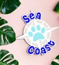 Seacoast Mobile Pet Grooming