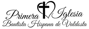 Primera Iglesia Bautista Hispana de Valdosta