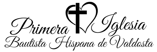 Primera Iglesia Bautista Hispana de Valdosta