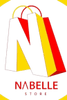 Nabelle Store