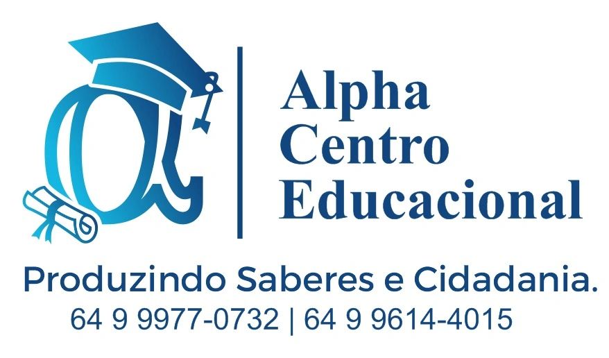 Instituto Educacional Alpha