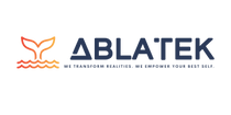 AblaTek