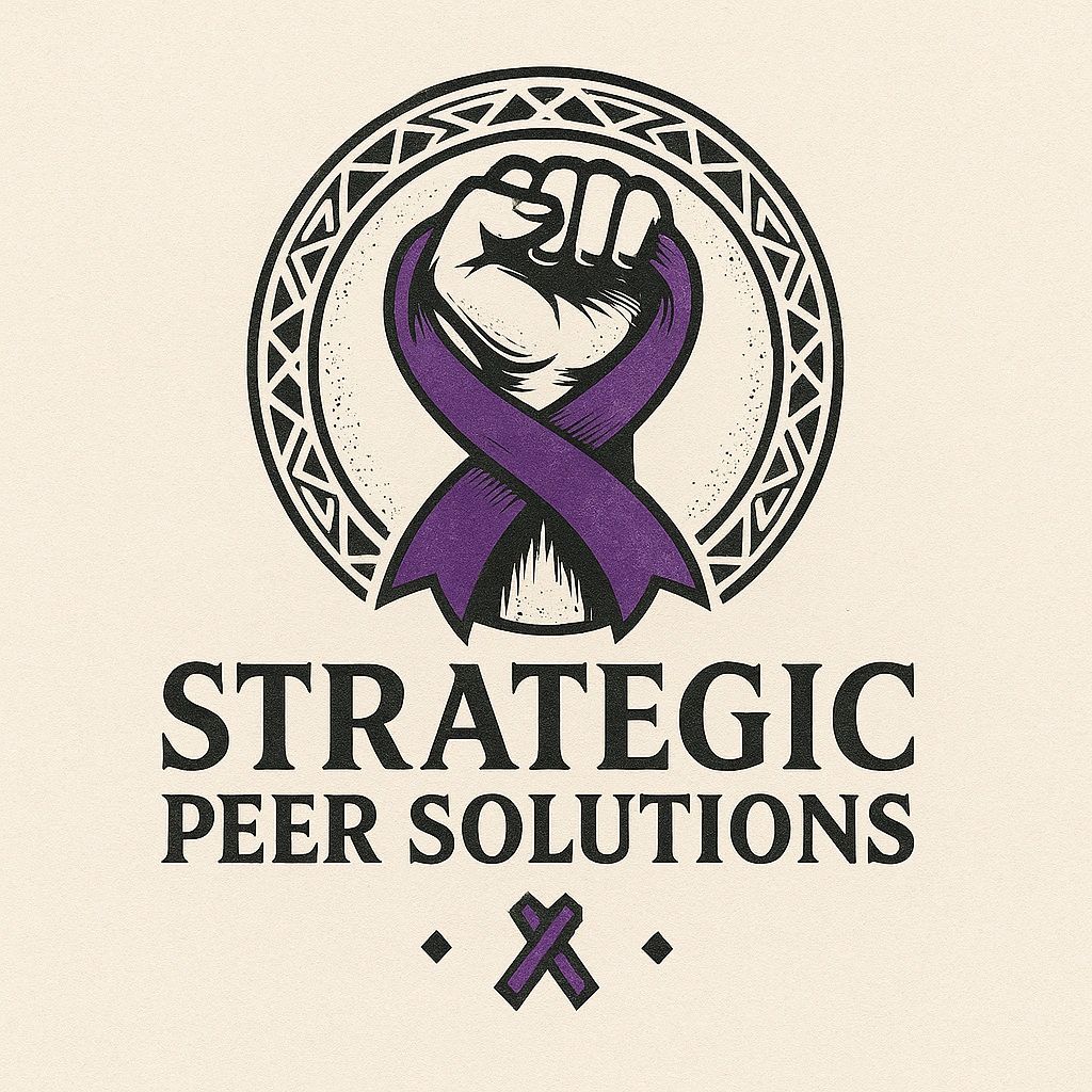 Strategic Peer Solutions