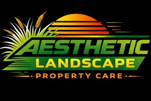 Aesthetic Landscape 