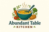 Abundant Table Kitchen
Belton, SC