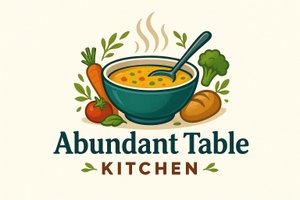 Abundant Table Kitchen
Belton, SC