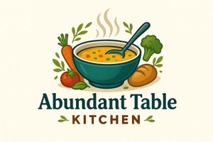 Abundant Table Kitchen
Belton, SC