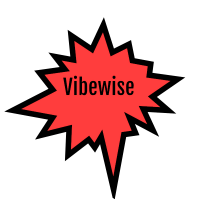 Vibewise