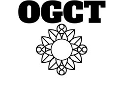 OGCT 
fertilization solutions