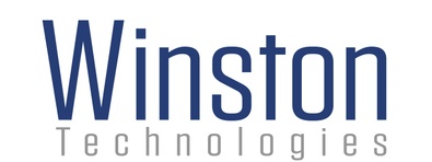 Winston Technologies 