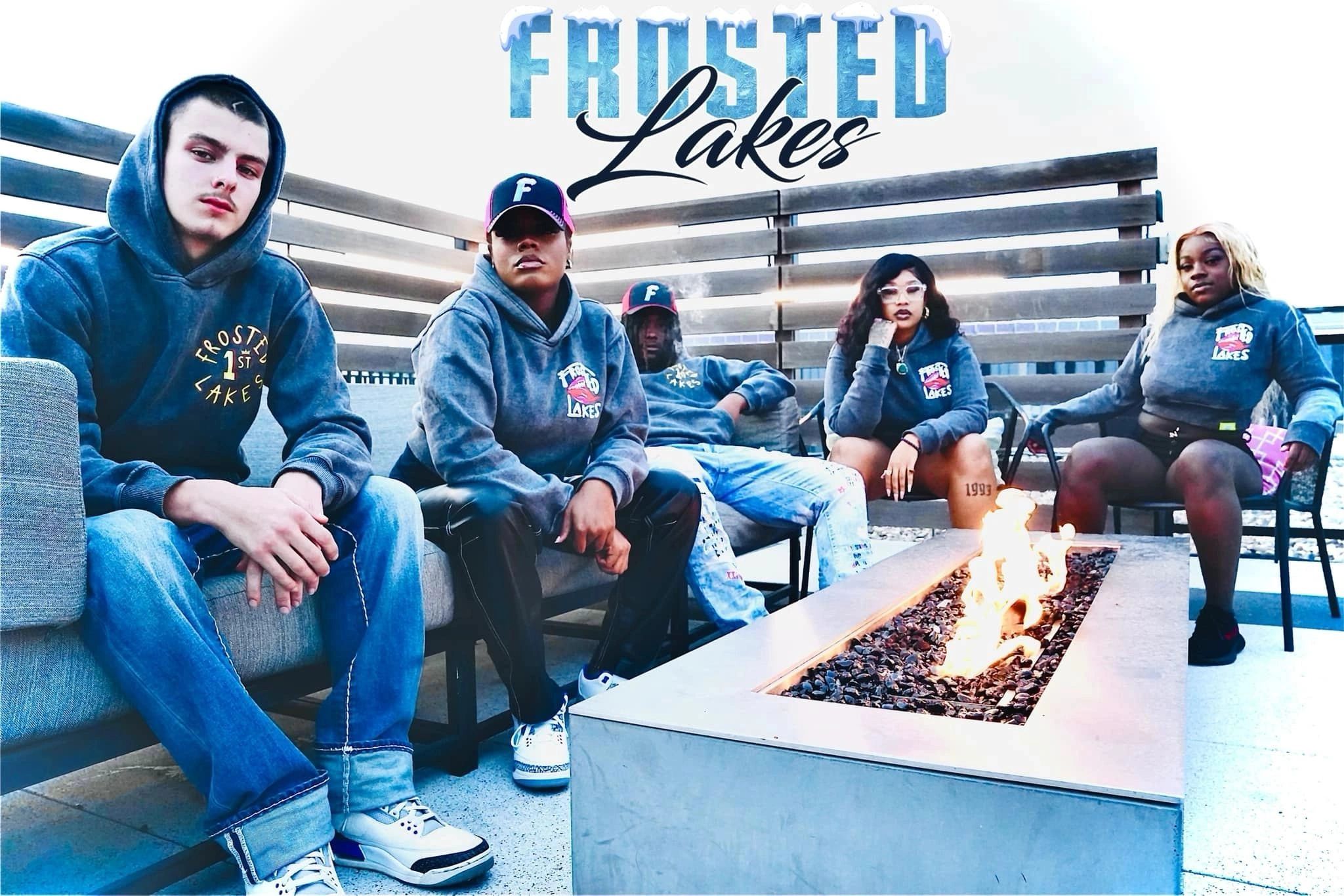 Elevate Your Wardrobe with Our Clothing and Accessory Brand