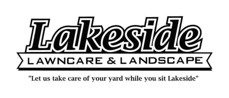 lakesidelawntx.com