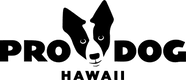 ProDog Hawaii