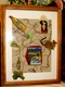 Lina's Gallery