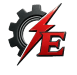 Motores Esparza