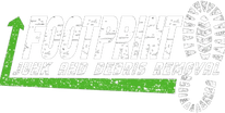Footprint Junk & Debris Removal