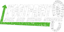 Footprint Junk & Debris Removal
