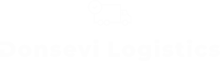 Donsevi Logistics
