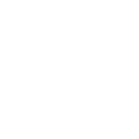 Pelican Rapids
Find Your Path