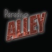 Paradise Alley